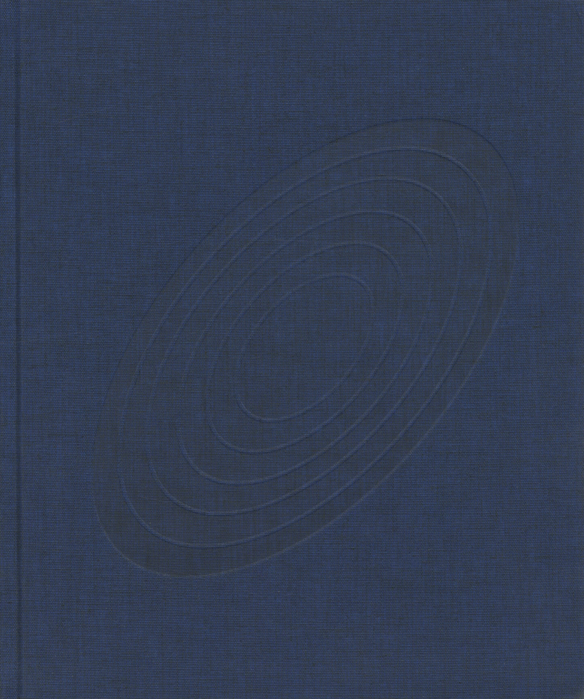 James Turrell: A Retrospective