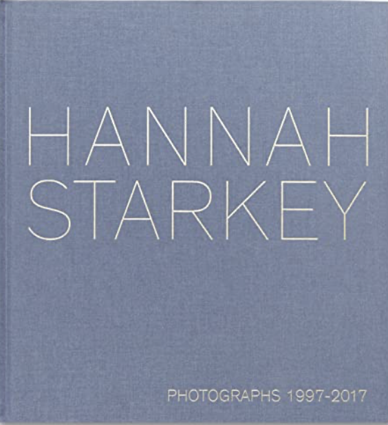 Hannah Starkey: Photographs 1997-2017