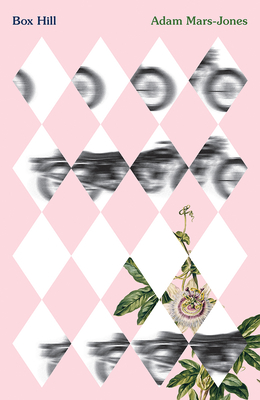 Selected Letters of George Meredith