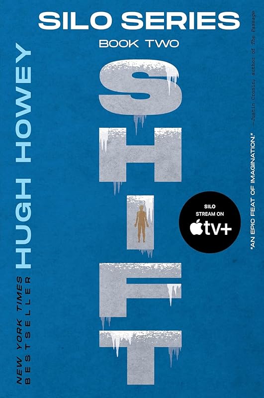 Shift Deluxe Collector’s Edition