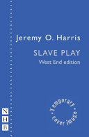 Slave Play