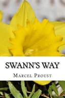 Swann’s Way
