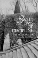 Sweet Days of Discipline