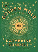 The Golden Mole