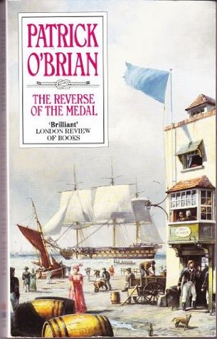 The Reverse of the Medal