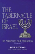The Tabernacle of Israel
