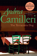 The Terracotta Dog: An Inspector Montalbano Novel