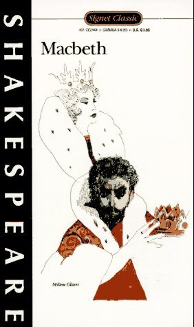 William Shakespeare's Macbeth