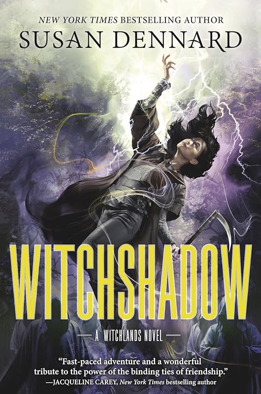 Witchshadow Sneak Peek