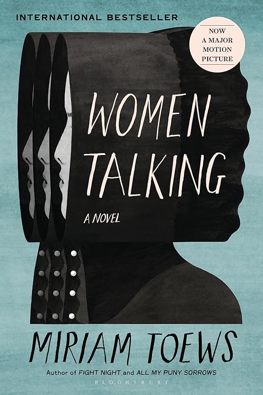 Women Talking