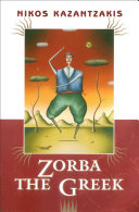 Zorba the Greek