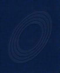 James Turrell: A Retrospective