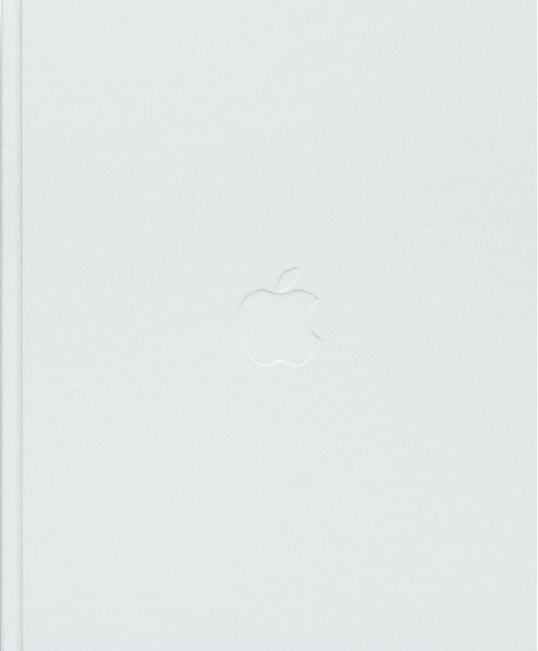 Designed by Apple in California