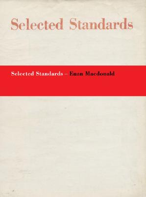 Selected Standards