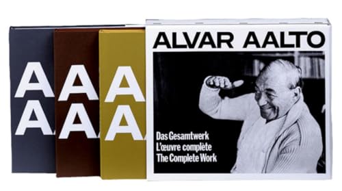 Alvar Aalto