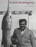 Ernest Hemingway