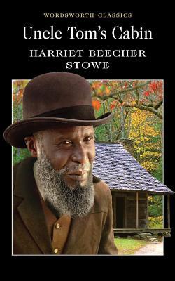 Uncle Tom’s Cabin