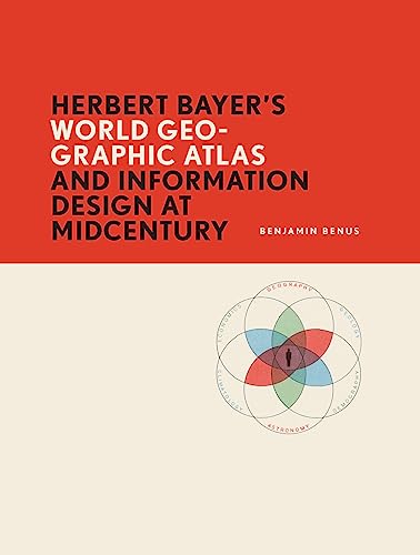 World Geo-Graphic Atlas
