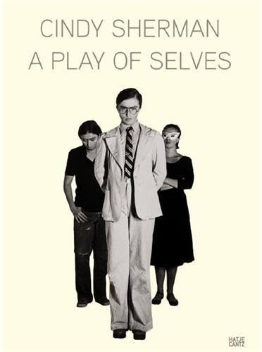 A Play of Selves