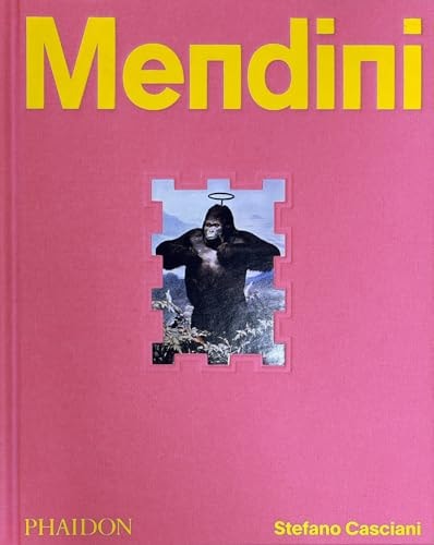 Alessandro Mendini: Imagination Takes Command