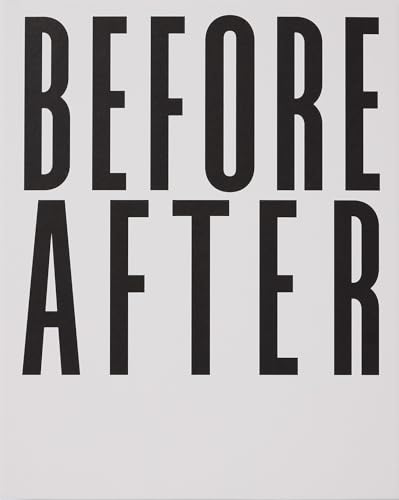 Before or After, at the Same Time