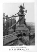 Blast Furnaces cover