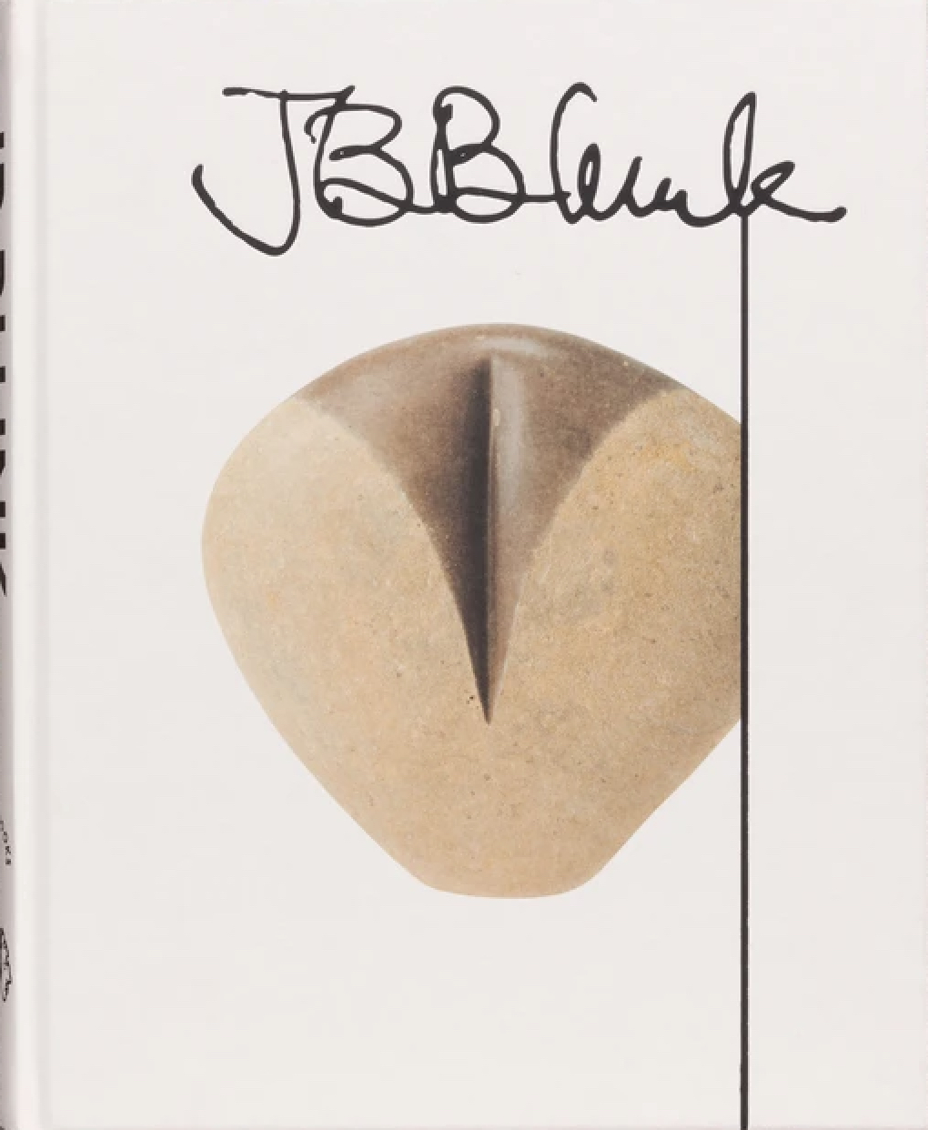 JB Blunk Edition 4