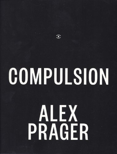 Compulsion