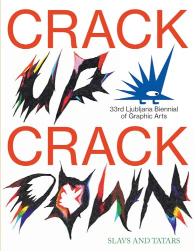 Crack Up – Crack Down
