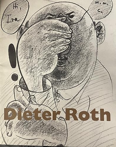 Dieter Roth
