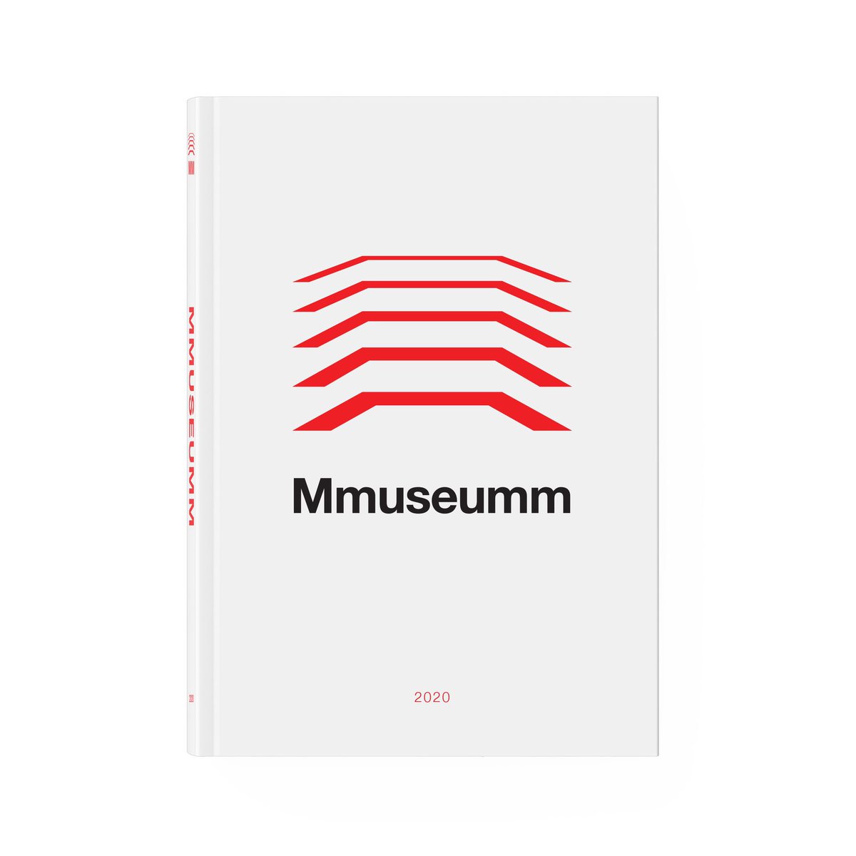 Mmuseumm cover