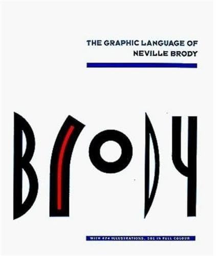 Exhibition Catalogue