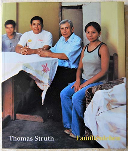 Familienleben