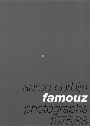 Famouz