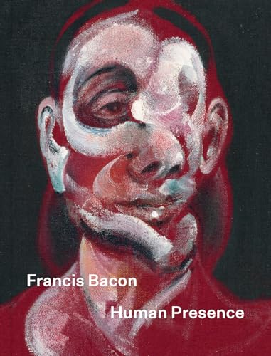 Francis Bacon: In Camera