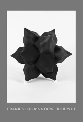 Frank Stella's Stars: A Survey