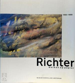 Gerhard Richter