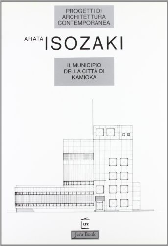 I municipi della città di Kamioka