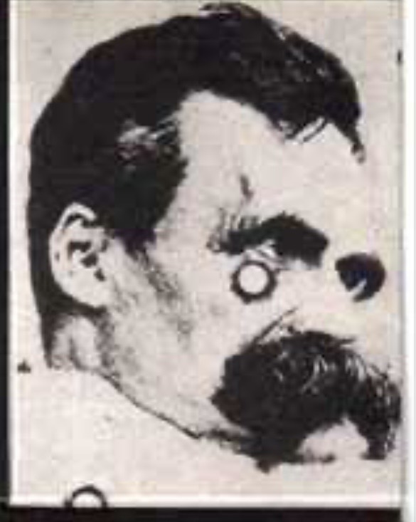 jaredritz