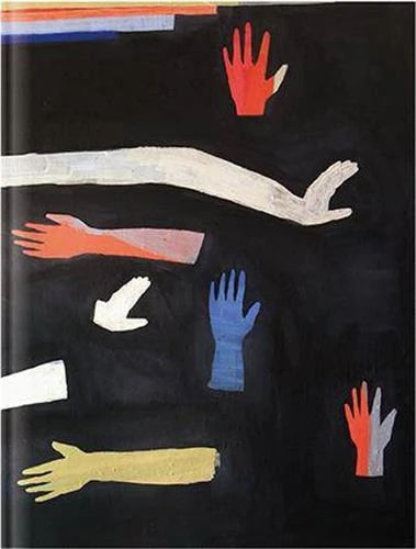 Jeux de Mains