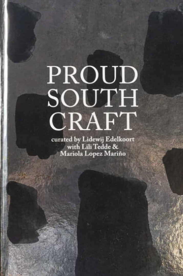 Proud South Craft