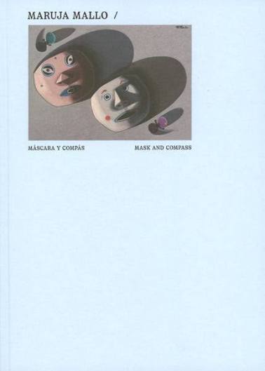 Mask and Compass