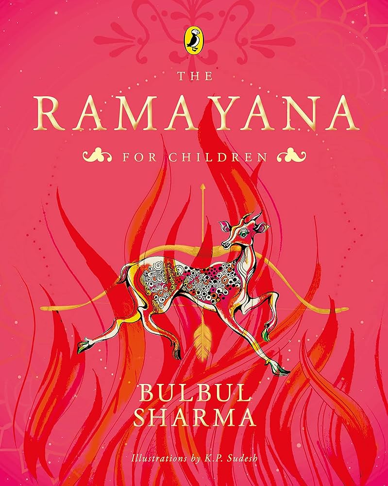 Ramayana