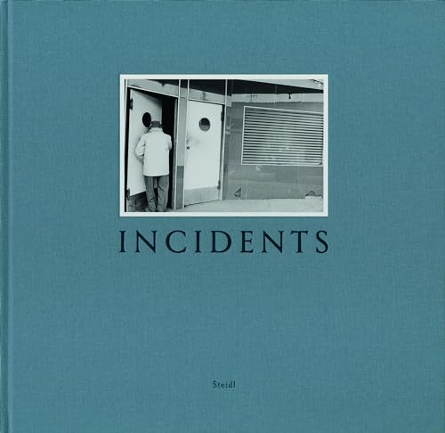 Incidents