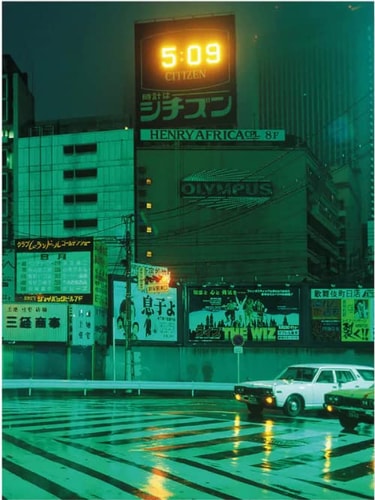 JAL 76-88