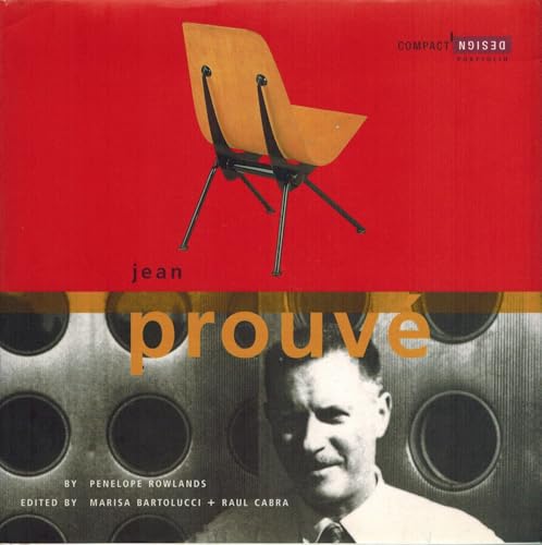 Jean Prouvé
