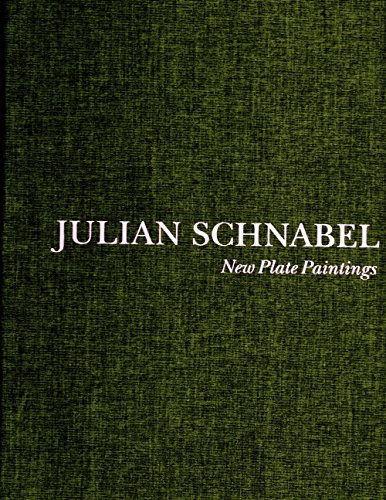 Julian Schnabel
