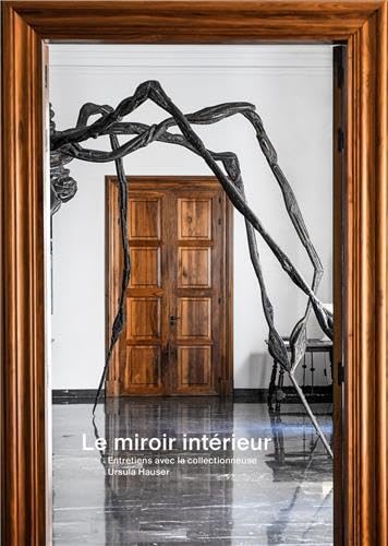 Le Miroir Intérieur