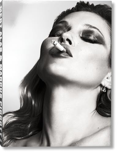 Mert Alas & Marcus Piggott