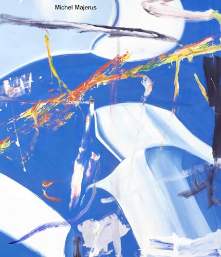 Michel Majerus: Progressive Aesthetics